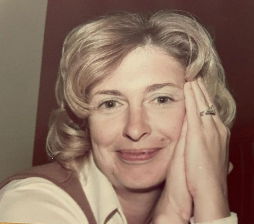 Patricia A. Frensilli Profile Photo