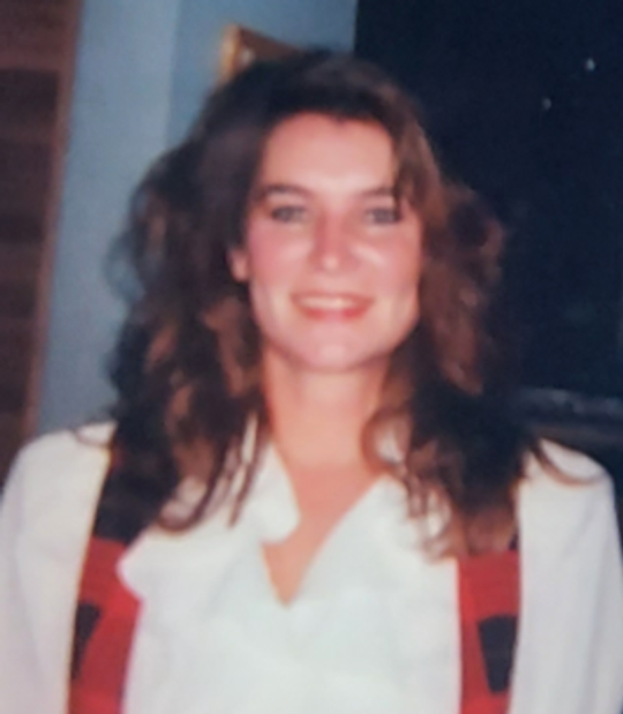 Deirdre A. Fesenmaier