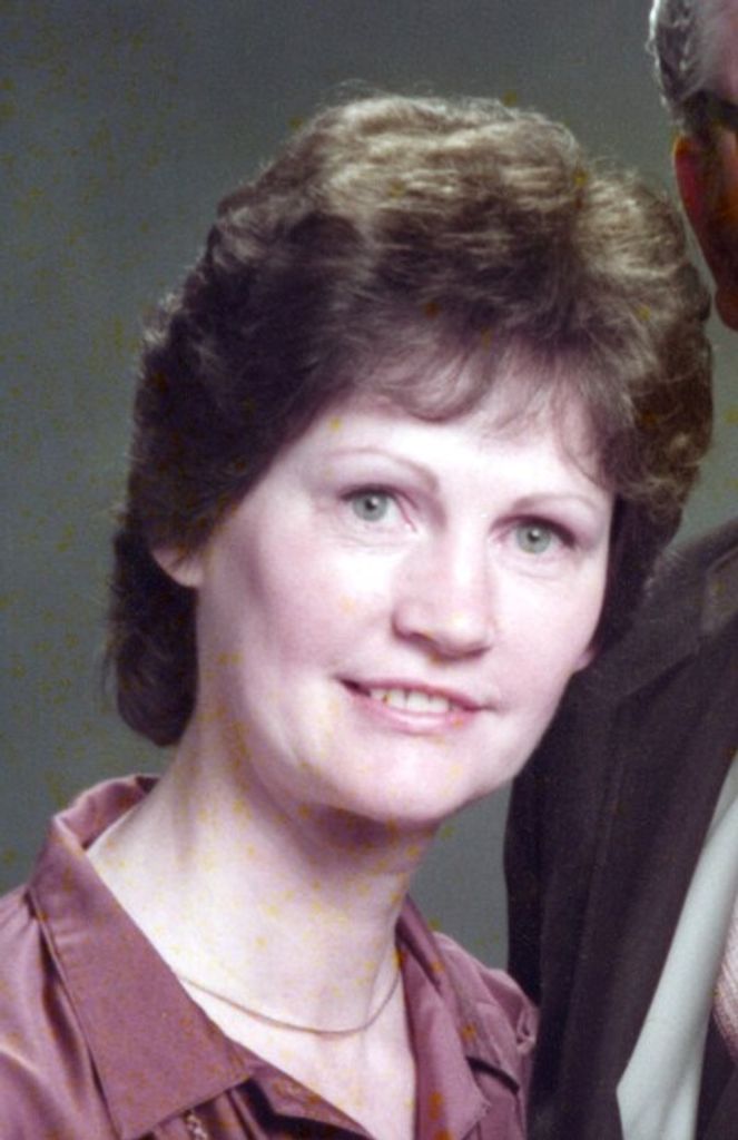 Kathleen Welborn Becker Profile Photo