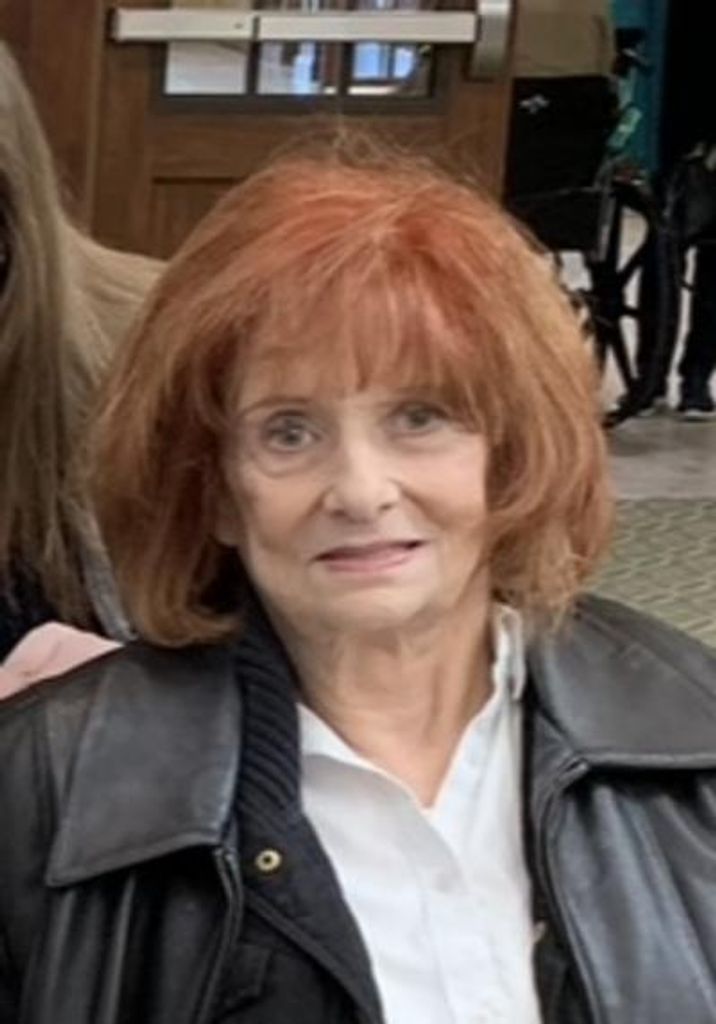 Carole L. Black Profile Photo