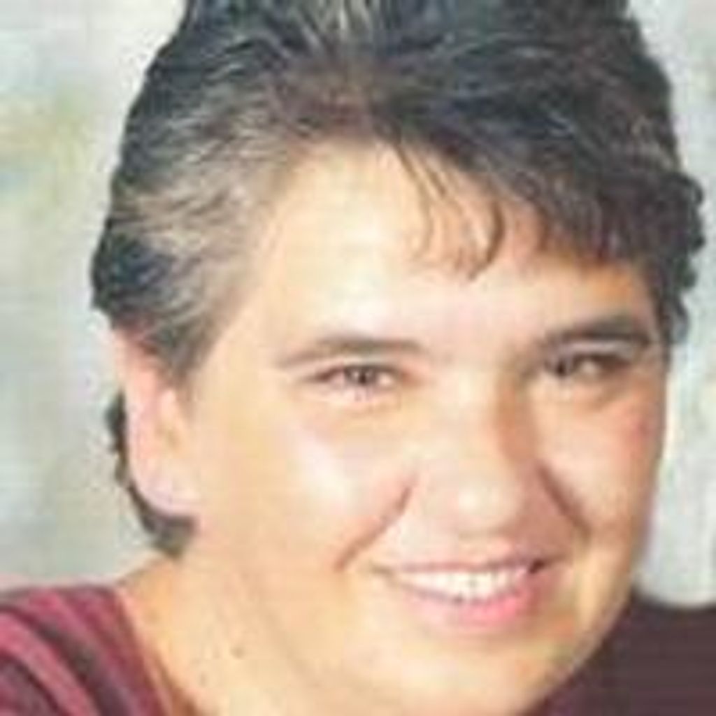 Carmielettia Clark