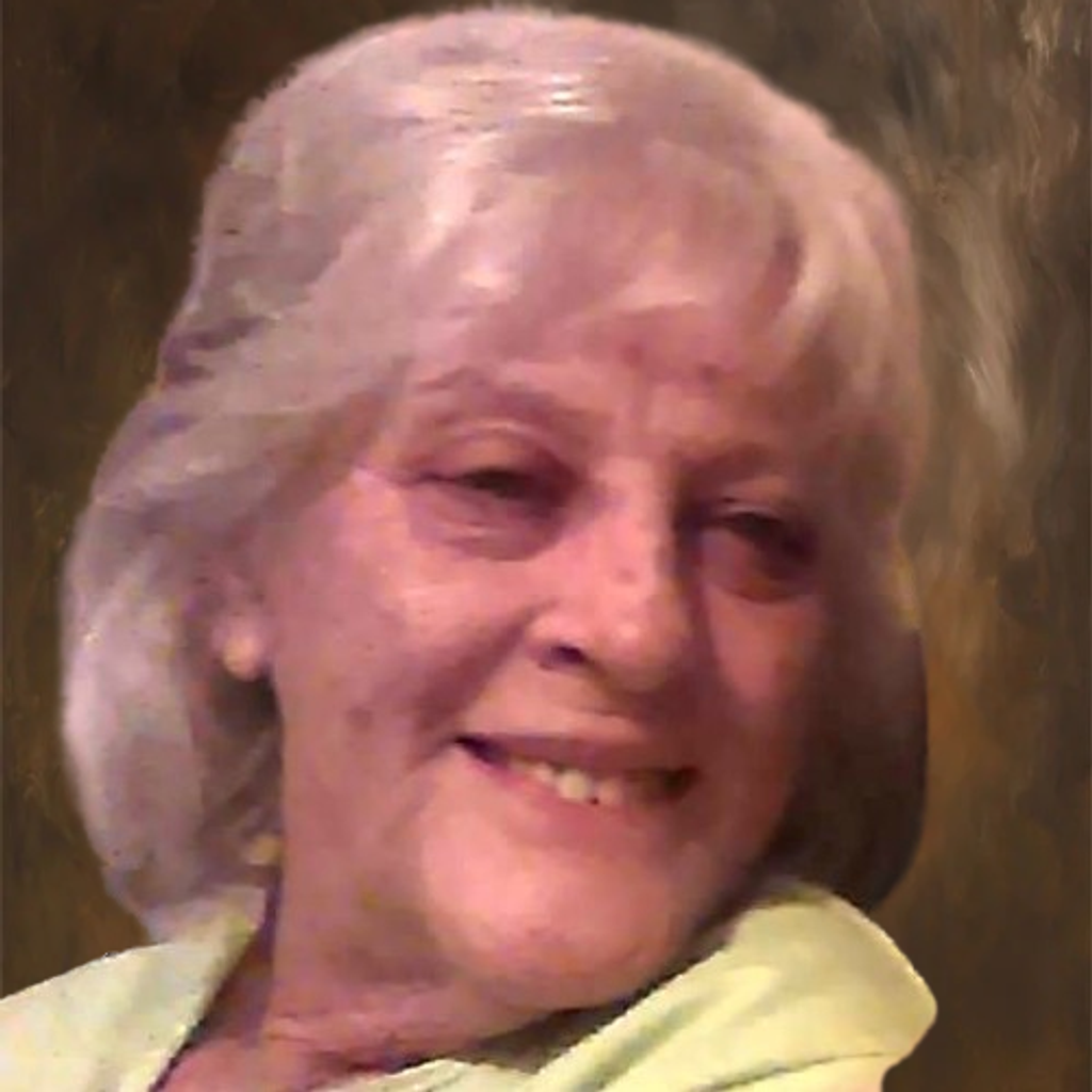 Brenda Kay Williams Profile Photo