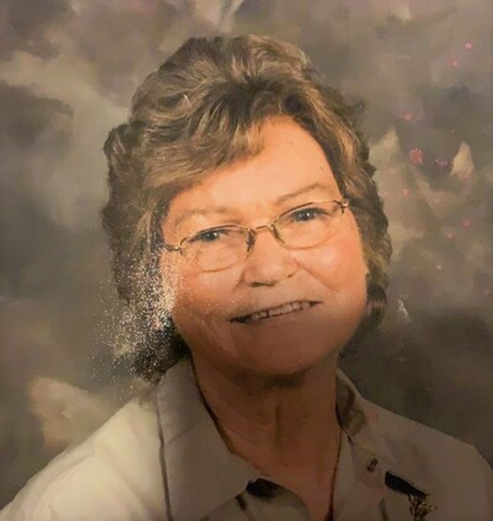 Lucille Johnson Profile Photo