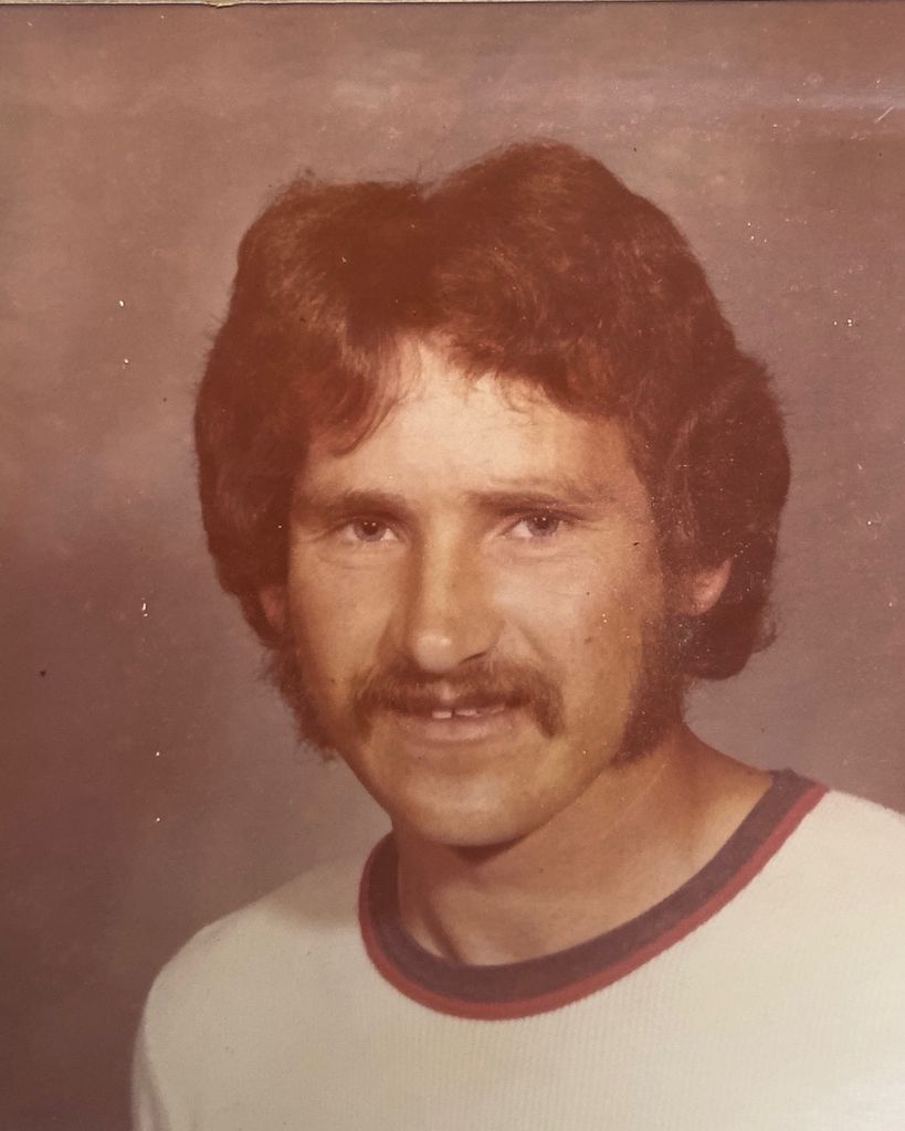 Donnie Joe Wilhite Profile Photo