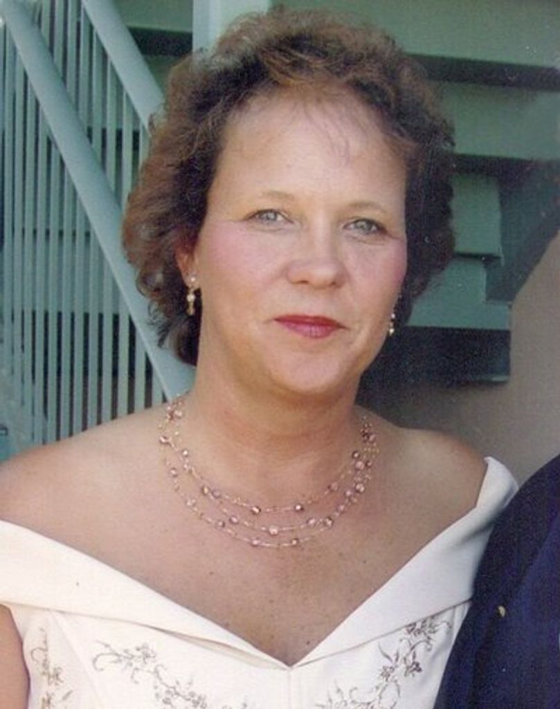 Brenda Lee Lowe Profile Photo