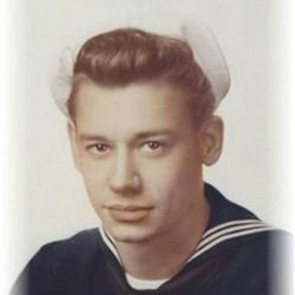 John Haberthier, Jr. Profile Photo