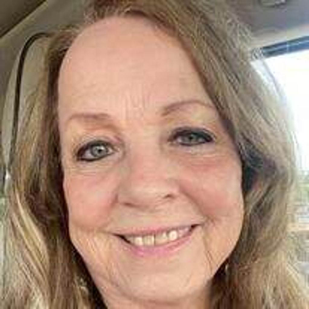 Shirley Ann Hicks Profile Photo