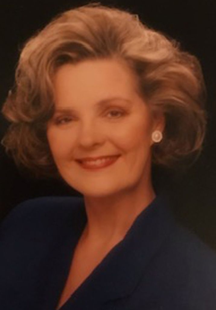 Sydney Leigh (Friel)  Mchugh Profile Photo