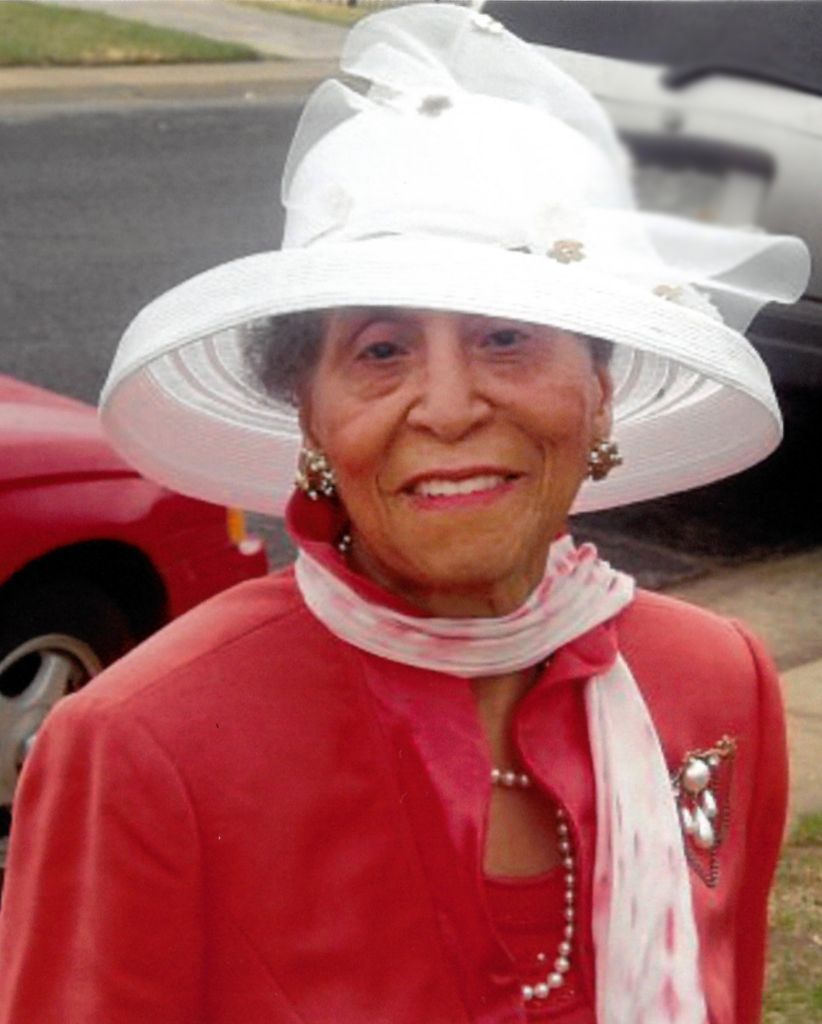 Deaconess Mckinney Profile Photo