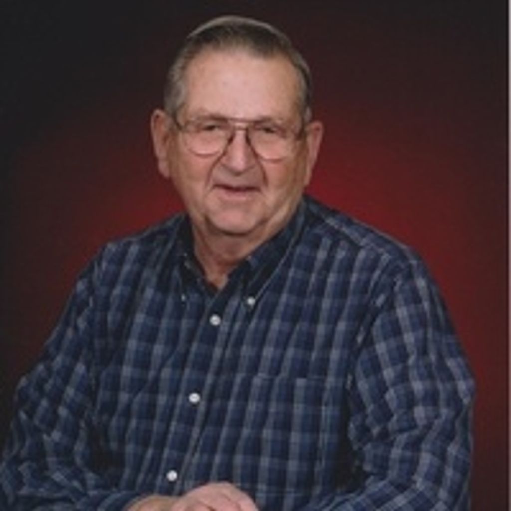 Paul Eugene Cunningham