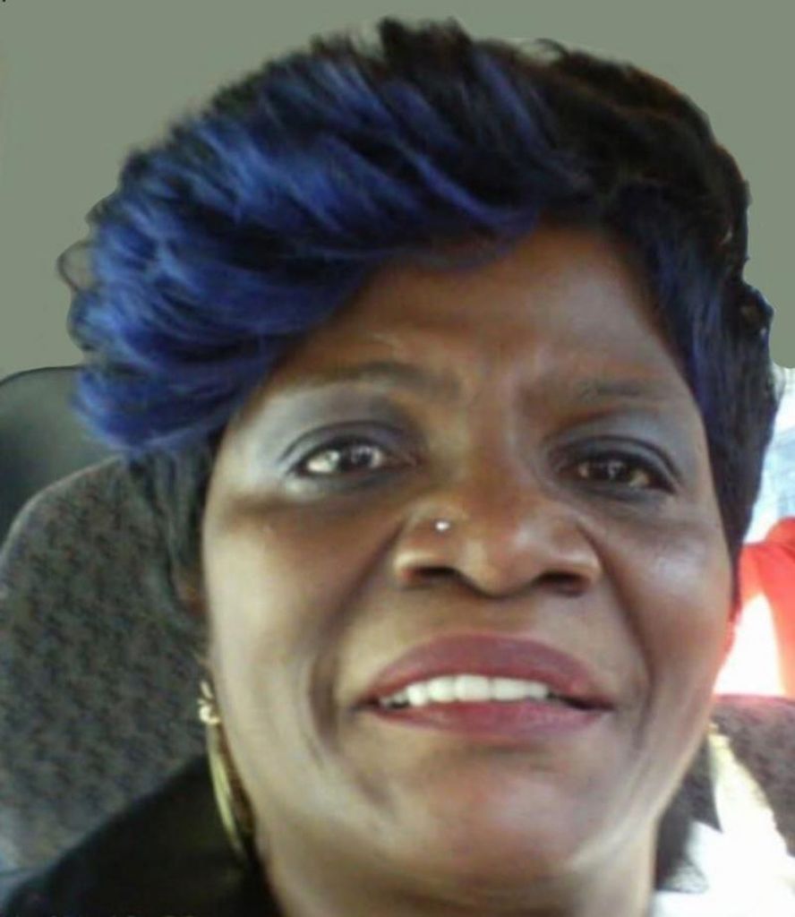 Debra Clark Kirk Profile Photo