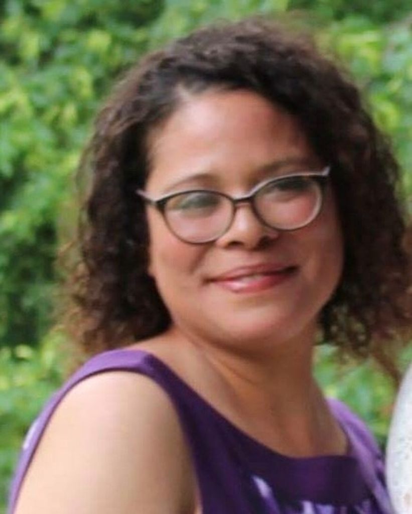 Connie K. Sharp Profile Photo