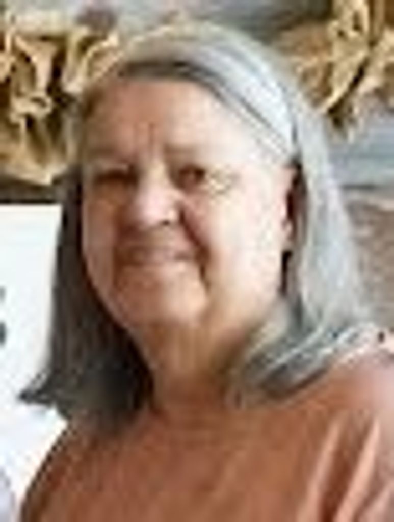 Kathryn Lee "Kathy" (Mccormack)  Lemna