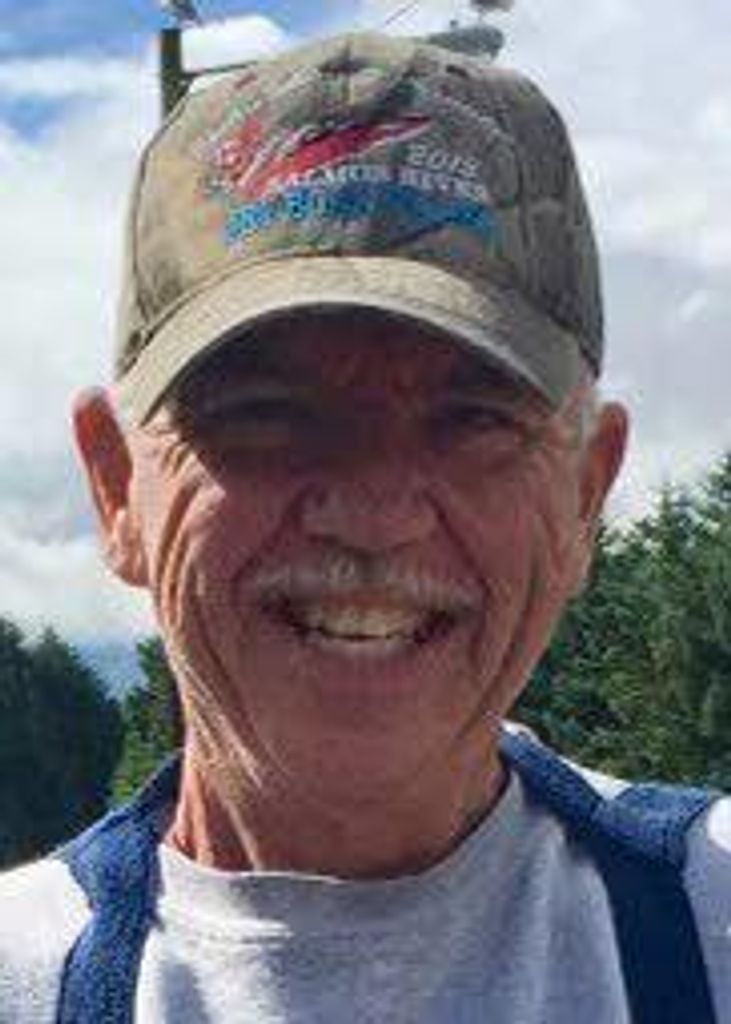 Randy Brockman Profile Photo