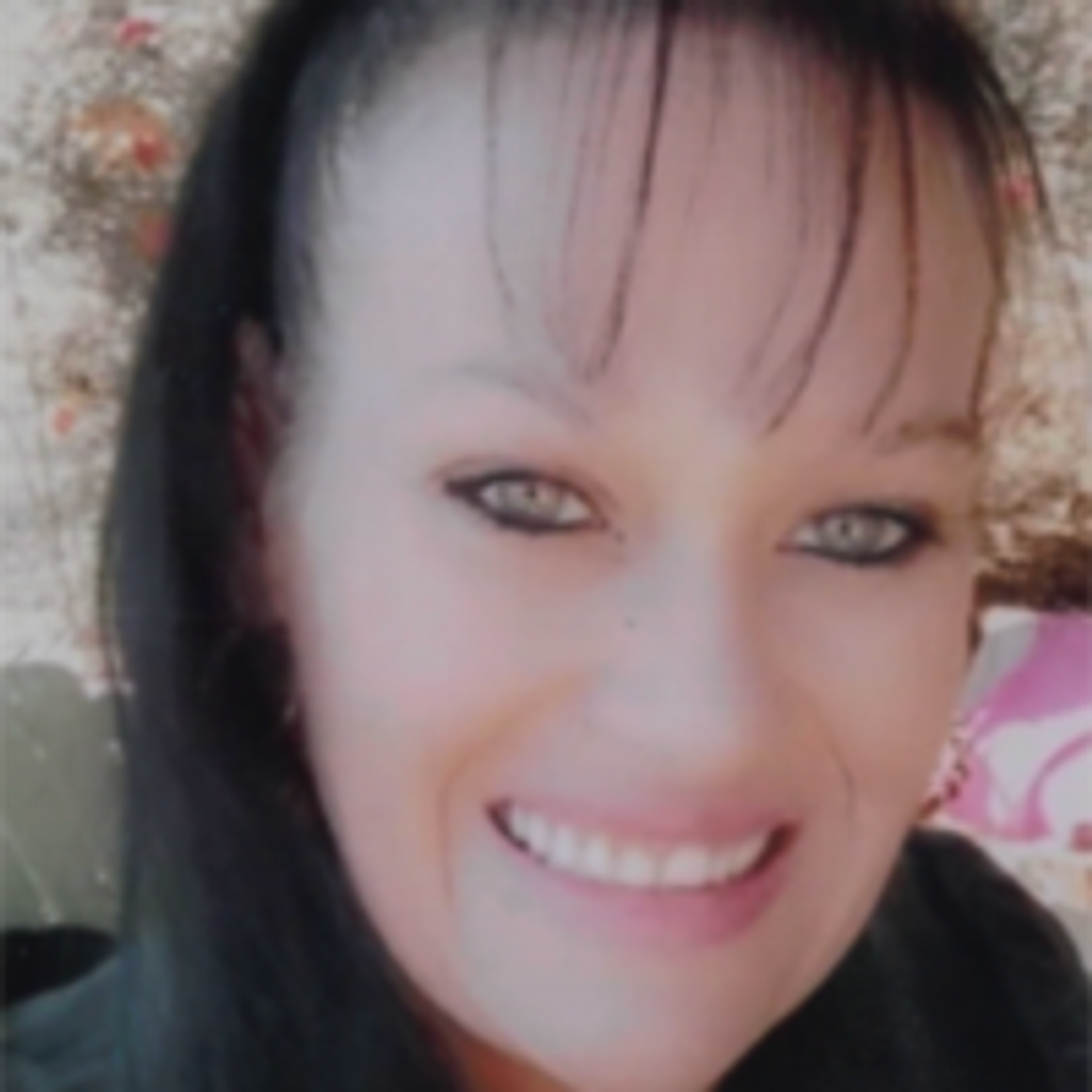 Tiffany Pennell Profile Photo
