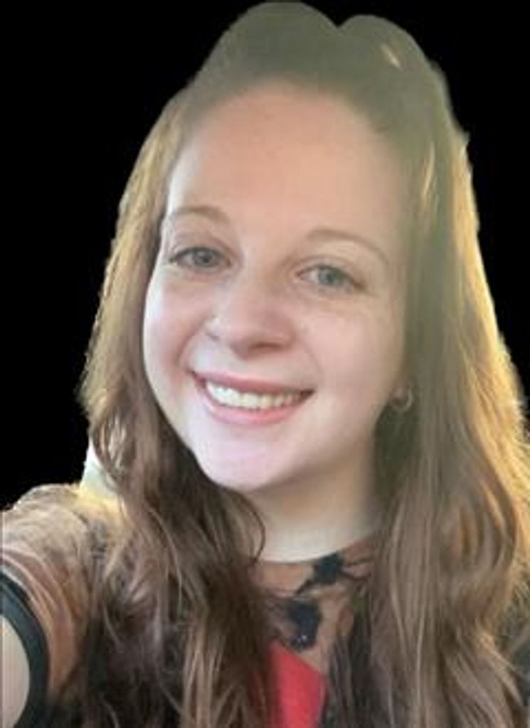 Jodi D. Lillard Profile Photo