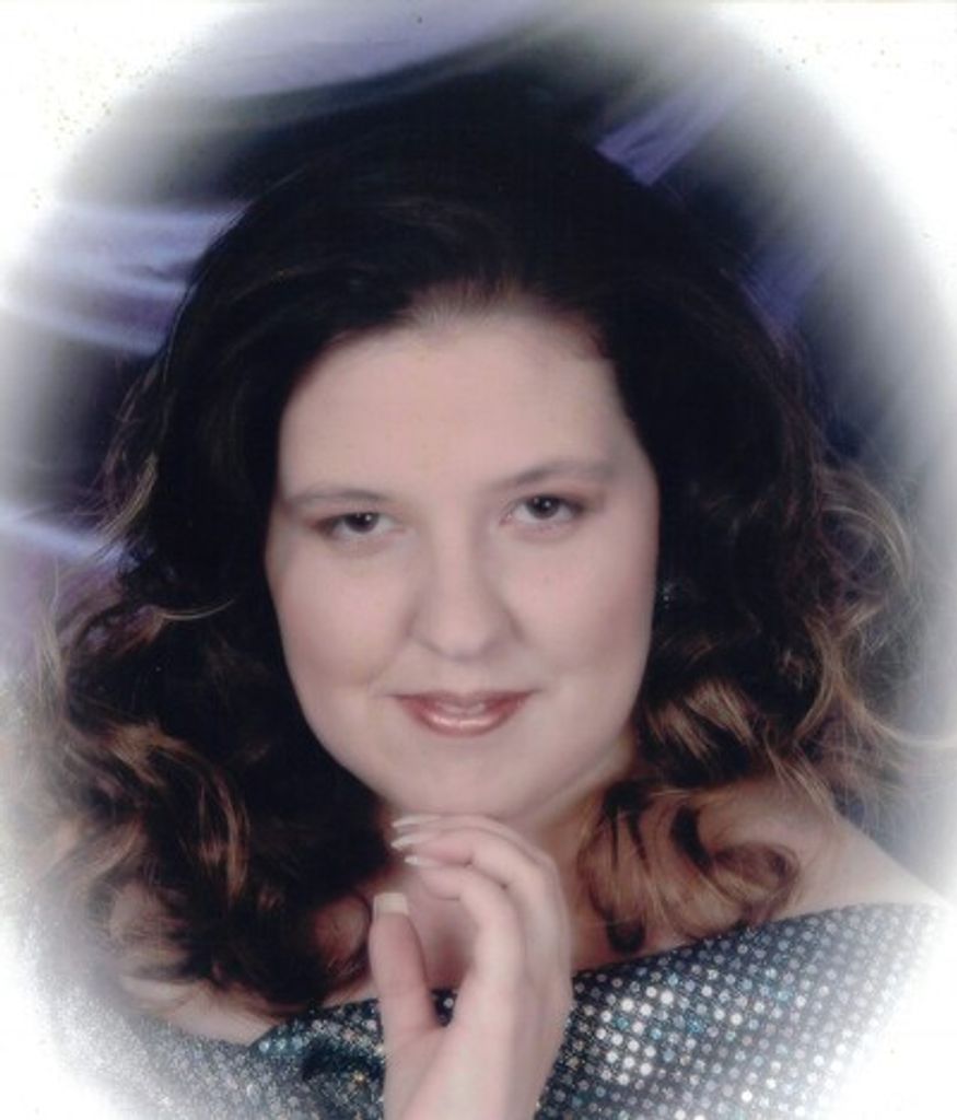 Tabitha Lynn Bellamy Profile Photo
