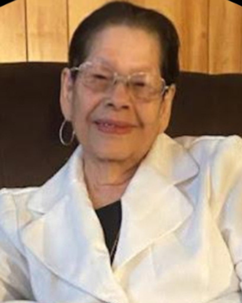 Maria Antonia Sandoval Profile Photo