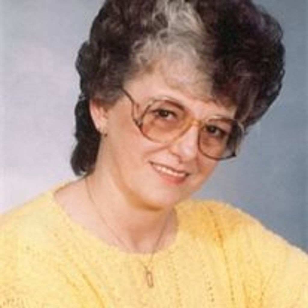 Sandra L. "Sandi" Pickard