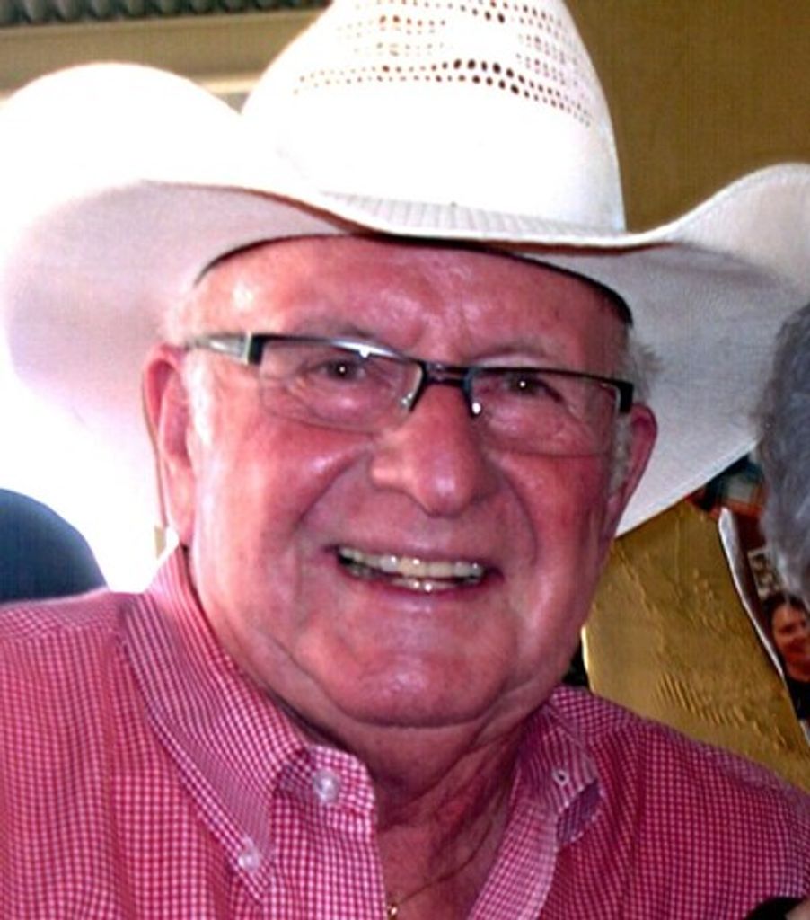 Gene Rapp Profile Photo