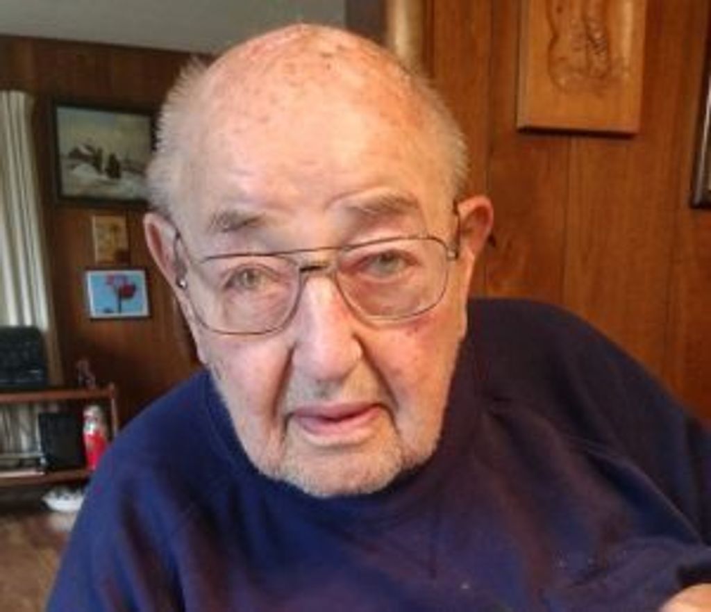 Gerard "Jerry" Zwick Profile Photo