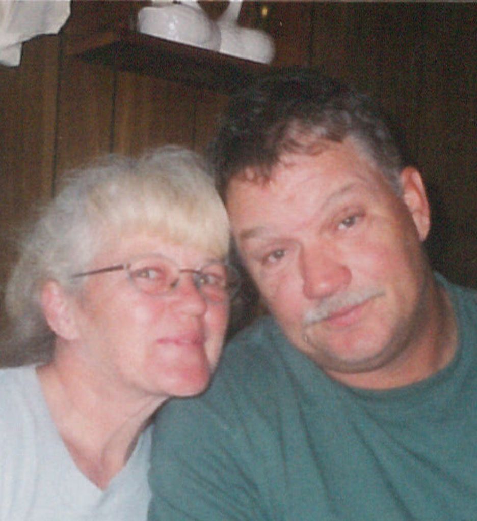 Jerry Lee Bryant