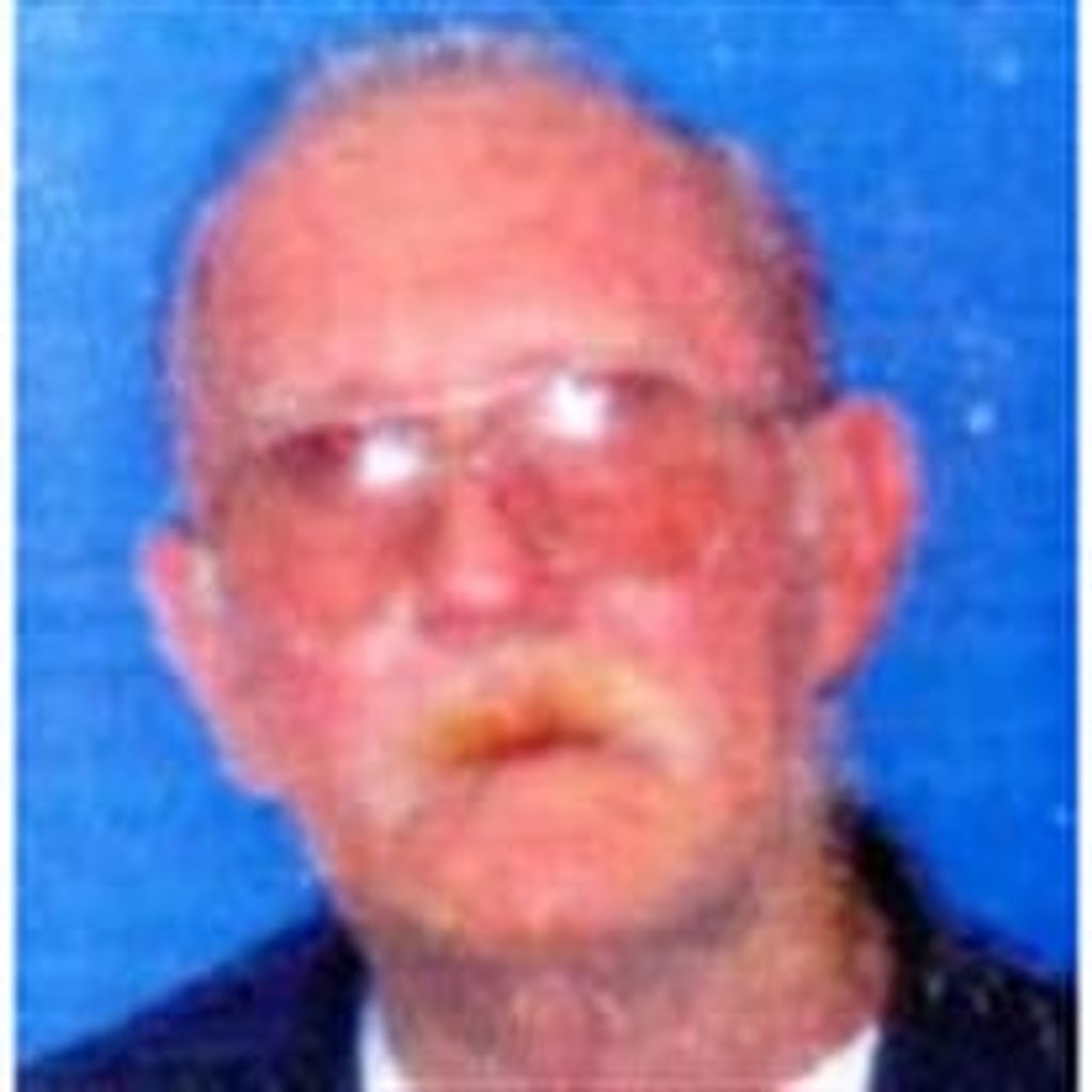 George "Ed" E. Commire