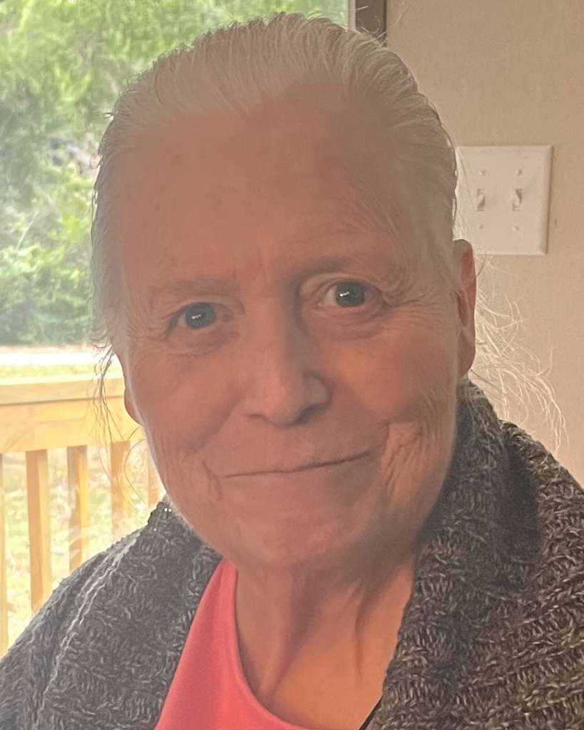 Carol Ann MacDiarmid Donato Profile Photo