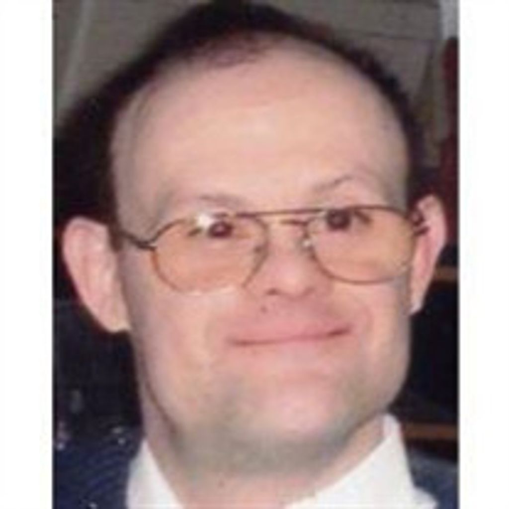 Jeffrey Jay Morgan