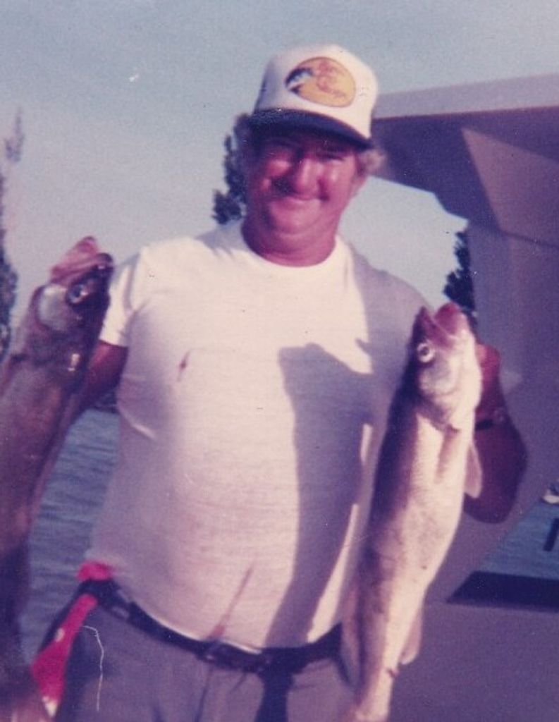 Jack Beichler