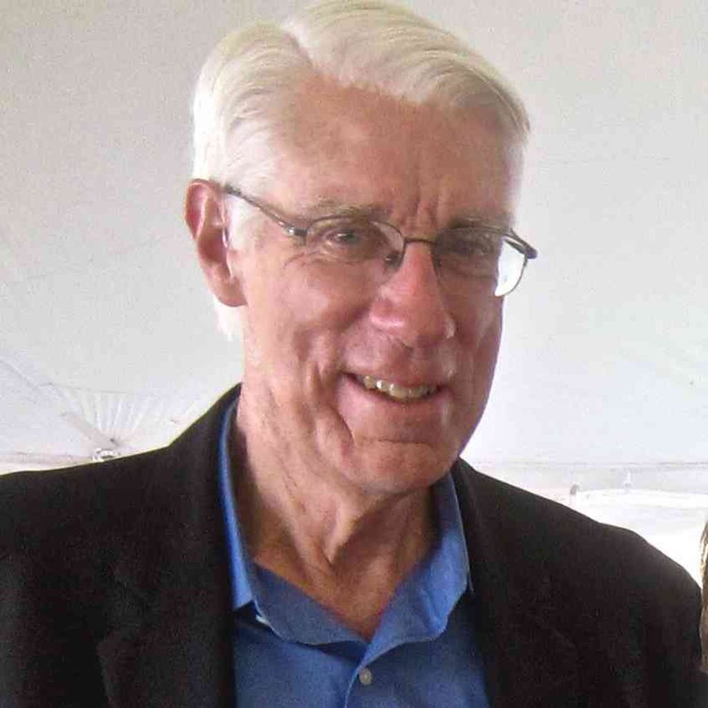 Daniel Powell Poteet II Profile Photo