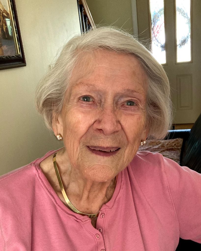 Weltie B. Kelly Profile Photo