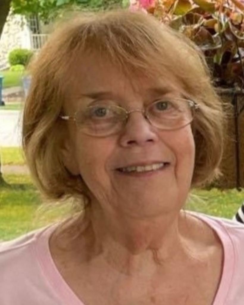 Sharon Sue Wells