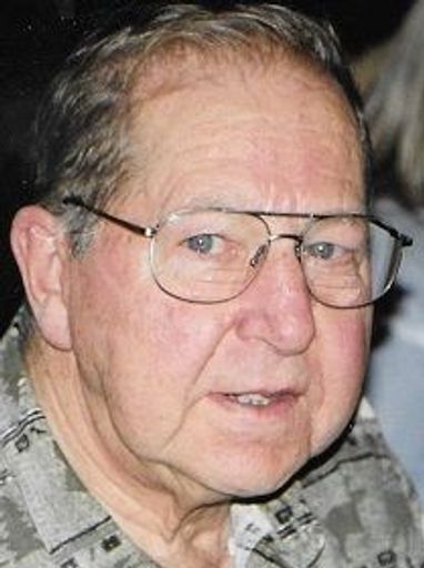 Richard Zeno Welle Profile Photo