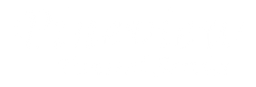Pineview Funeral Service Logo