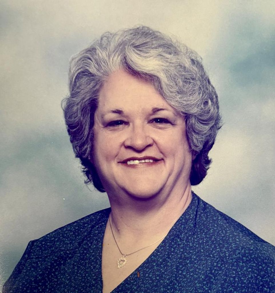 Deborah Kay Parsons Profile Photo