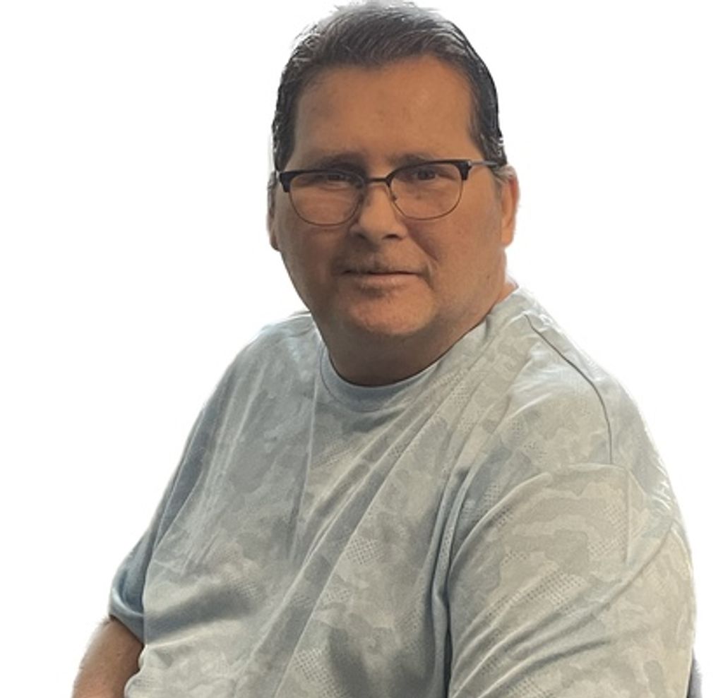 James Douglas "Doug" Cornell Profile Photo