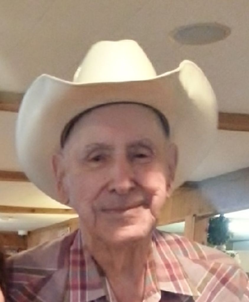 George Gerald Folks Profile Photo