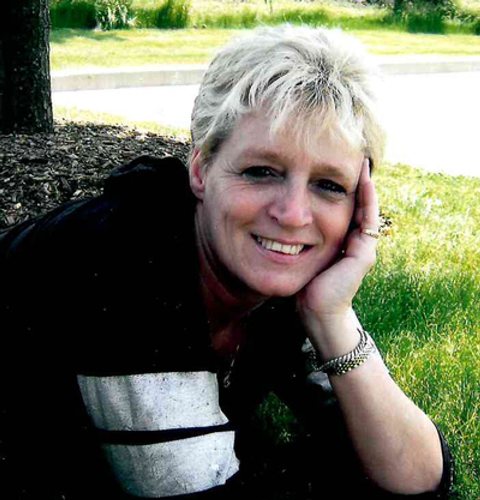 Tenesa Ann Phillips Profile Photo