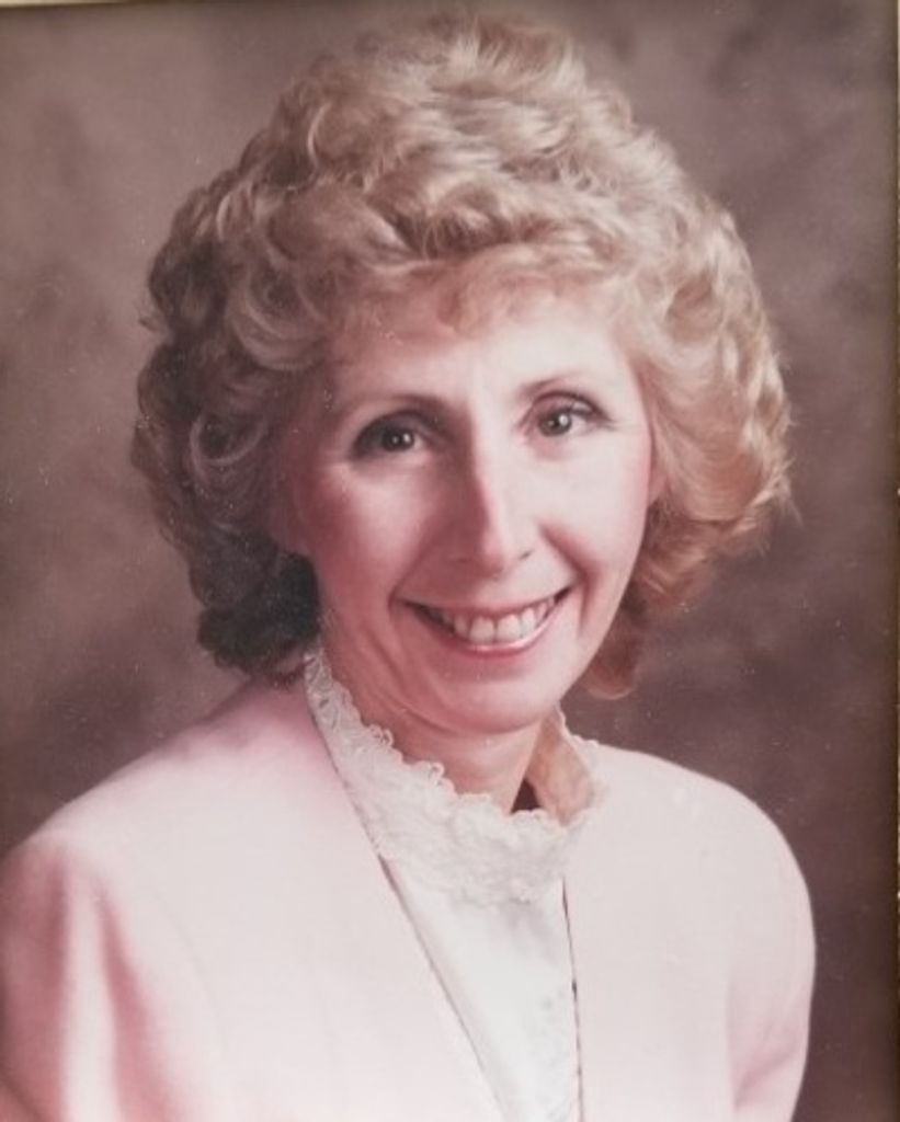 Linda Marie Wiester Profile Photo