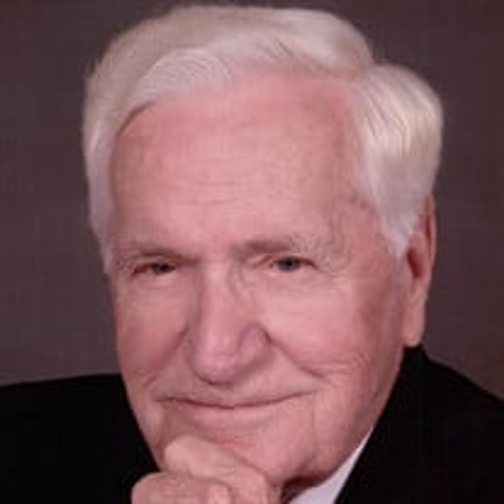 Hiram C. "Pete" Cartee