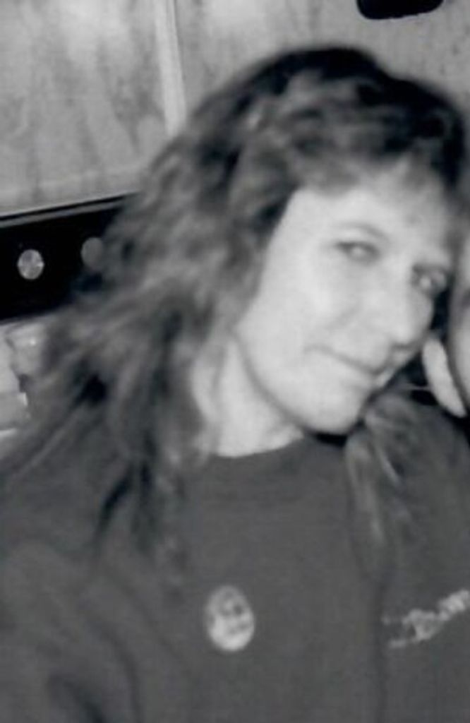 Joann Dellner