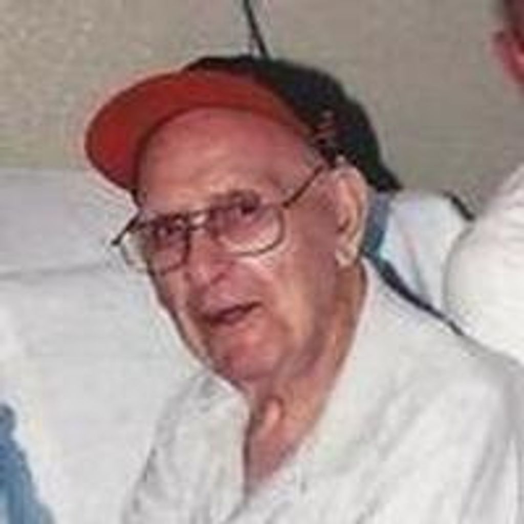 Frank Rose Sr