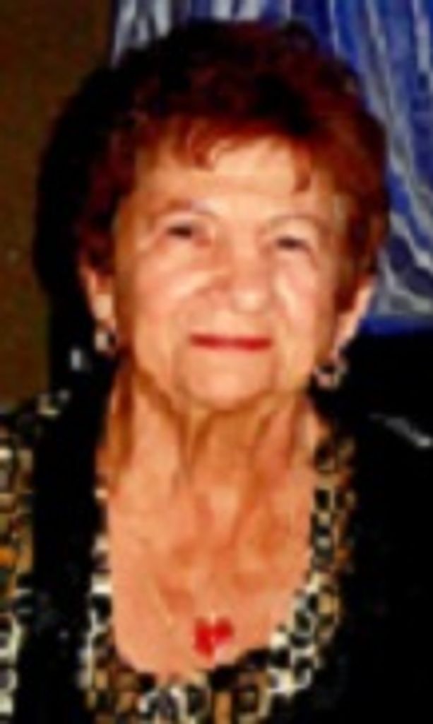 Elaine Kolodich