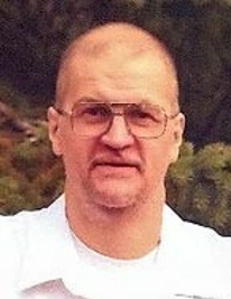 John  R. Smith,  Jr.