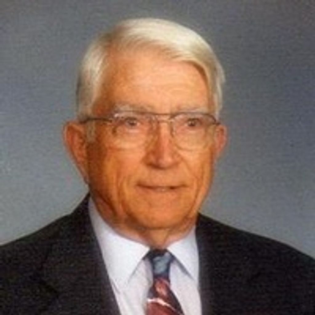 Grover Julian "Pop" Layfield