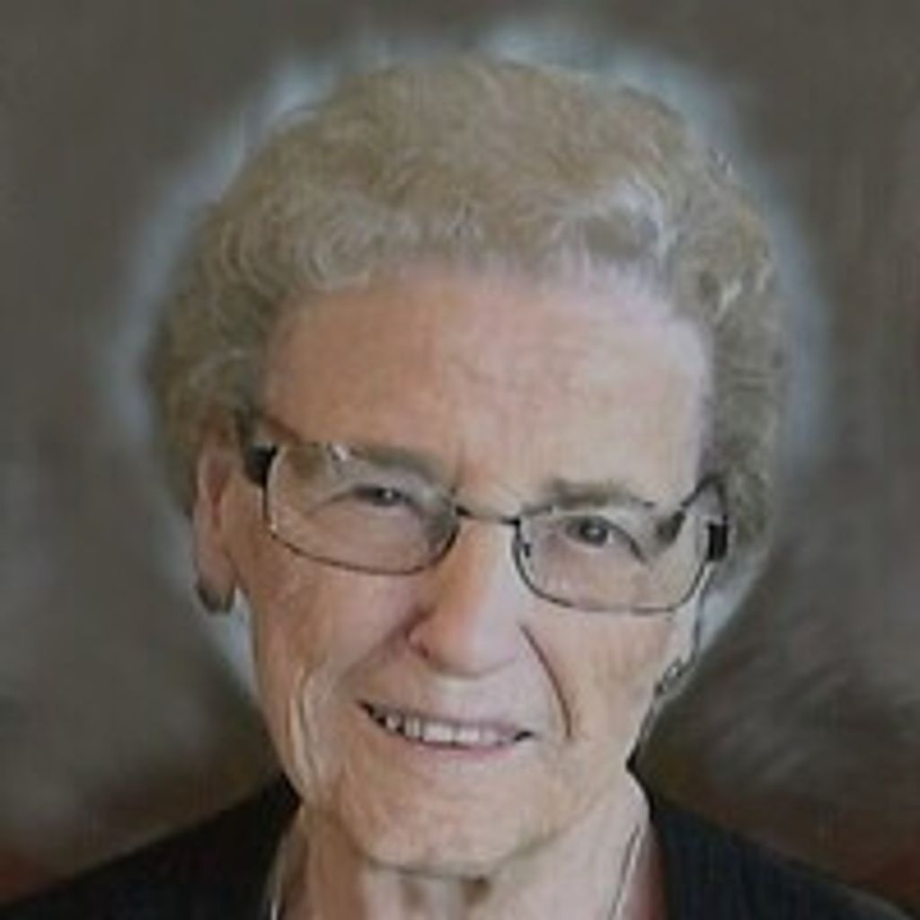 E. Renée Jones