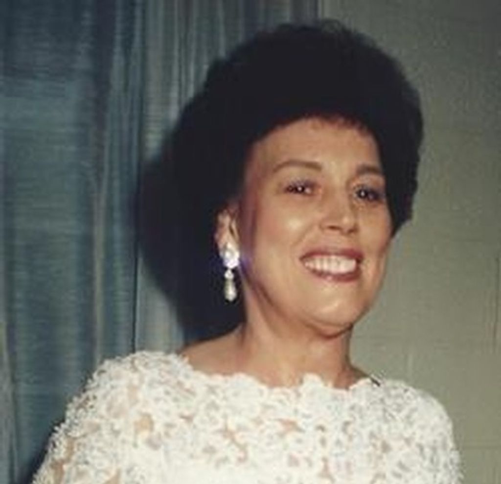 Fern Fletcher Profile Photo