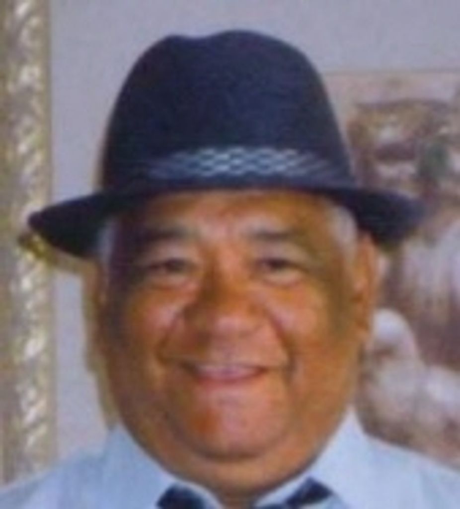 Ricardo Robelin