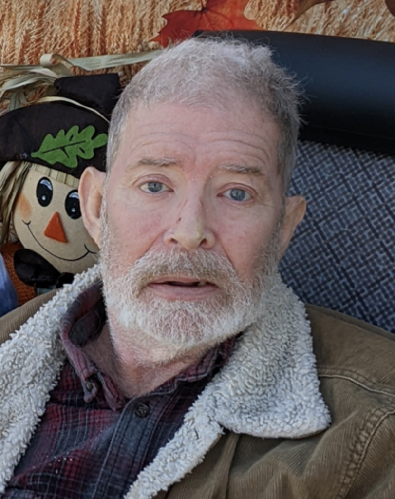 Robert "Bobby" Ramsey Smith, Iii Profile Photo